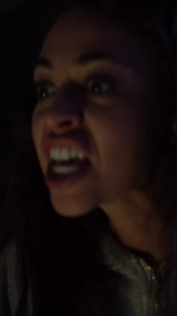 @Jessica ERRERO