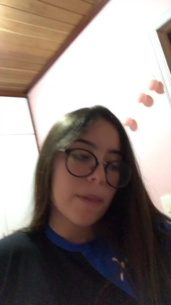 @Giovanna Delfino