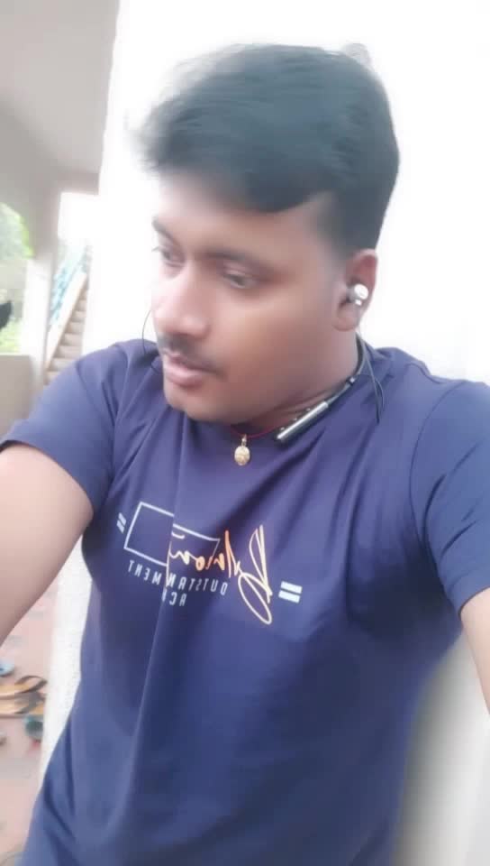 @chinulinu2020