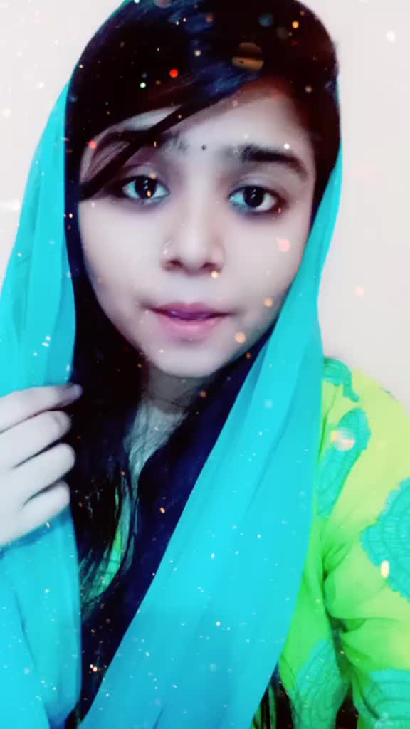 @Jaspreet Kaur Rajput