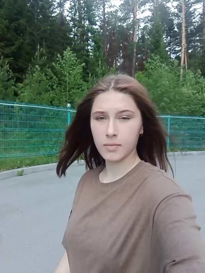 @★Варвара Александровна★