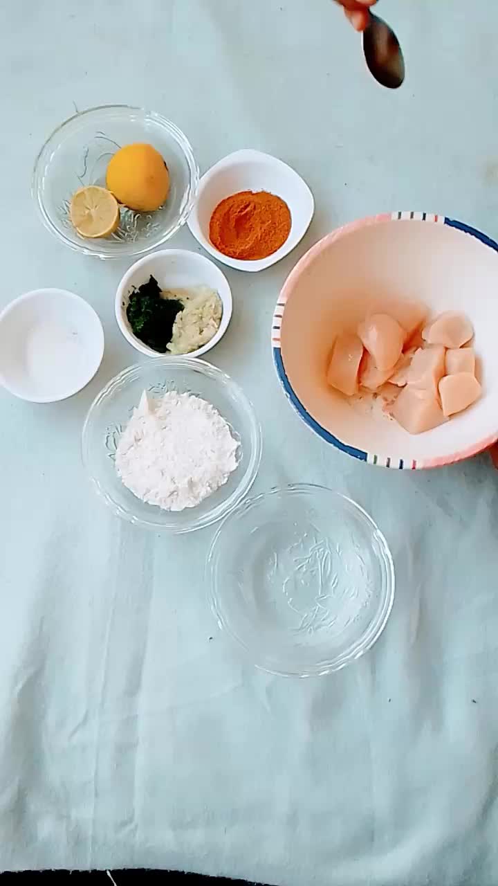 @best cooking videos