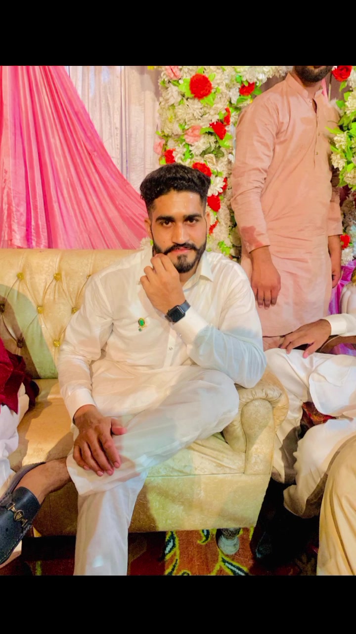 @subhan rajpoot 5