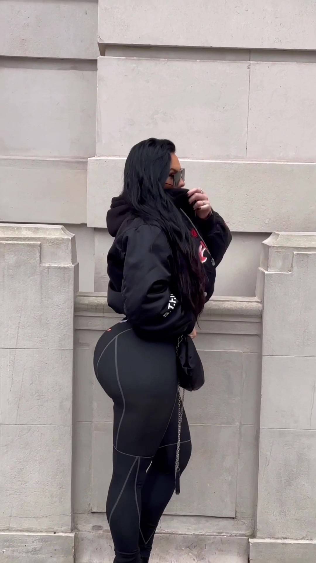 @Sxmonne