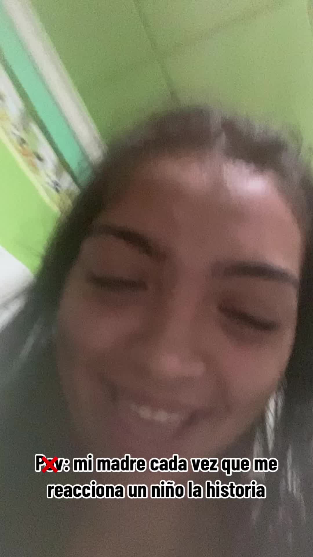 @esteefaniiiaa