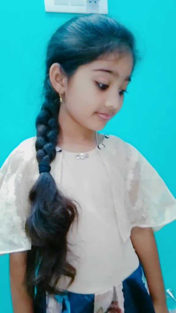 @HoneyShesham