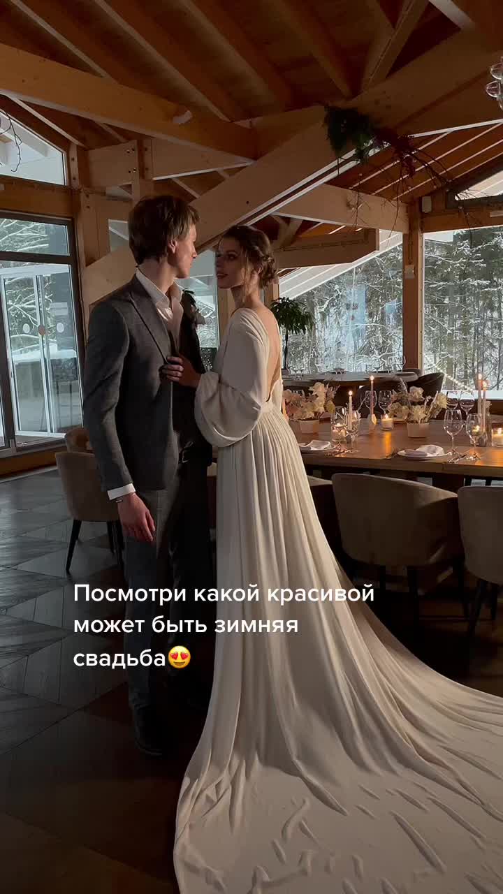 @Ольга Маликова
