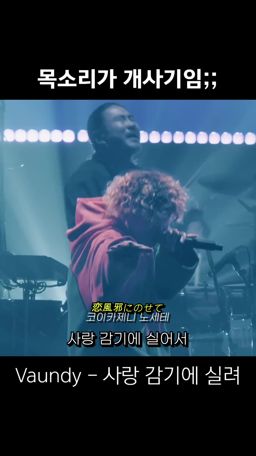 @제이플리