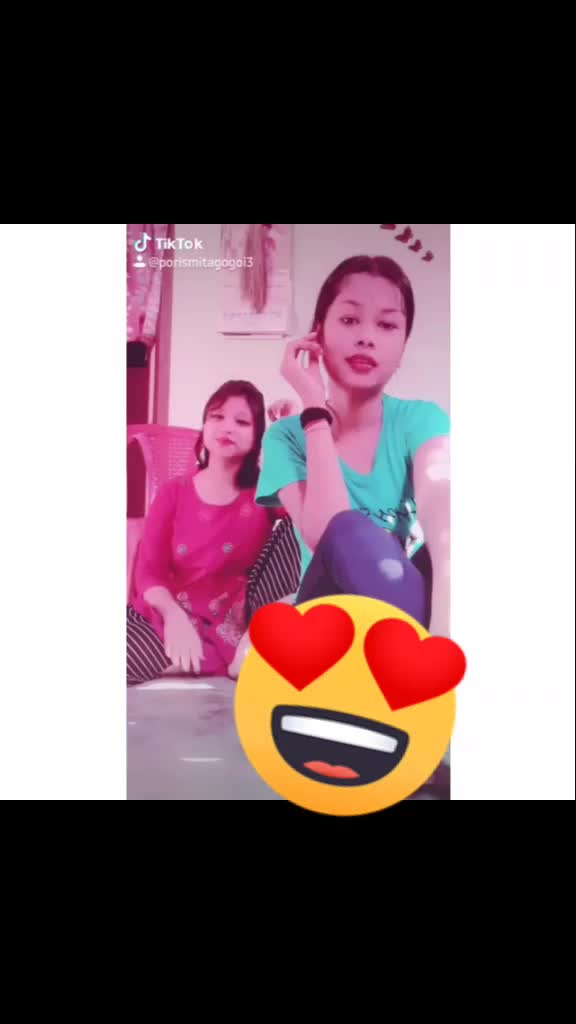 @dharitri boruah
