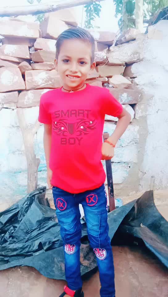 @Ravi baghel