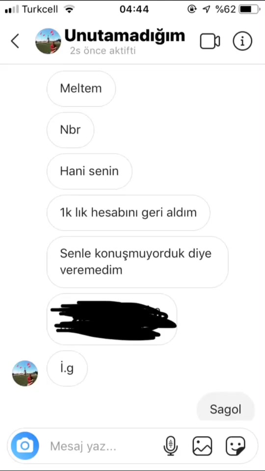 @unutamadigim_kalbim