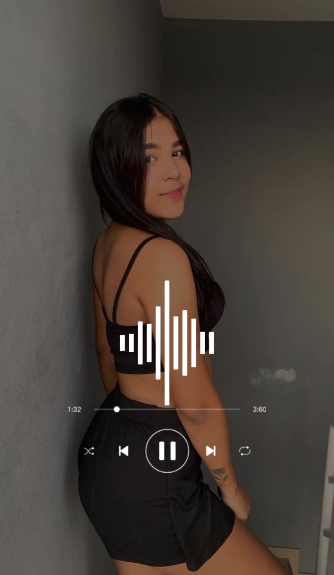 @dariana_Sal