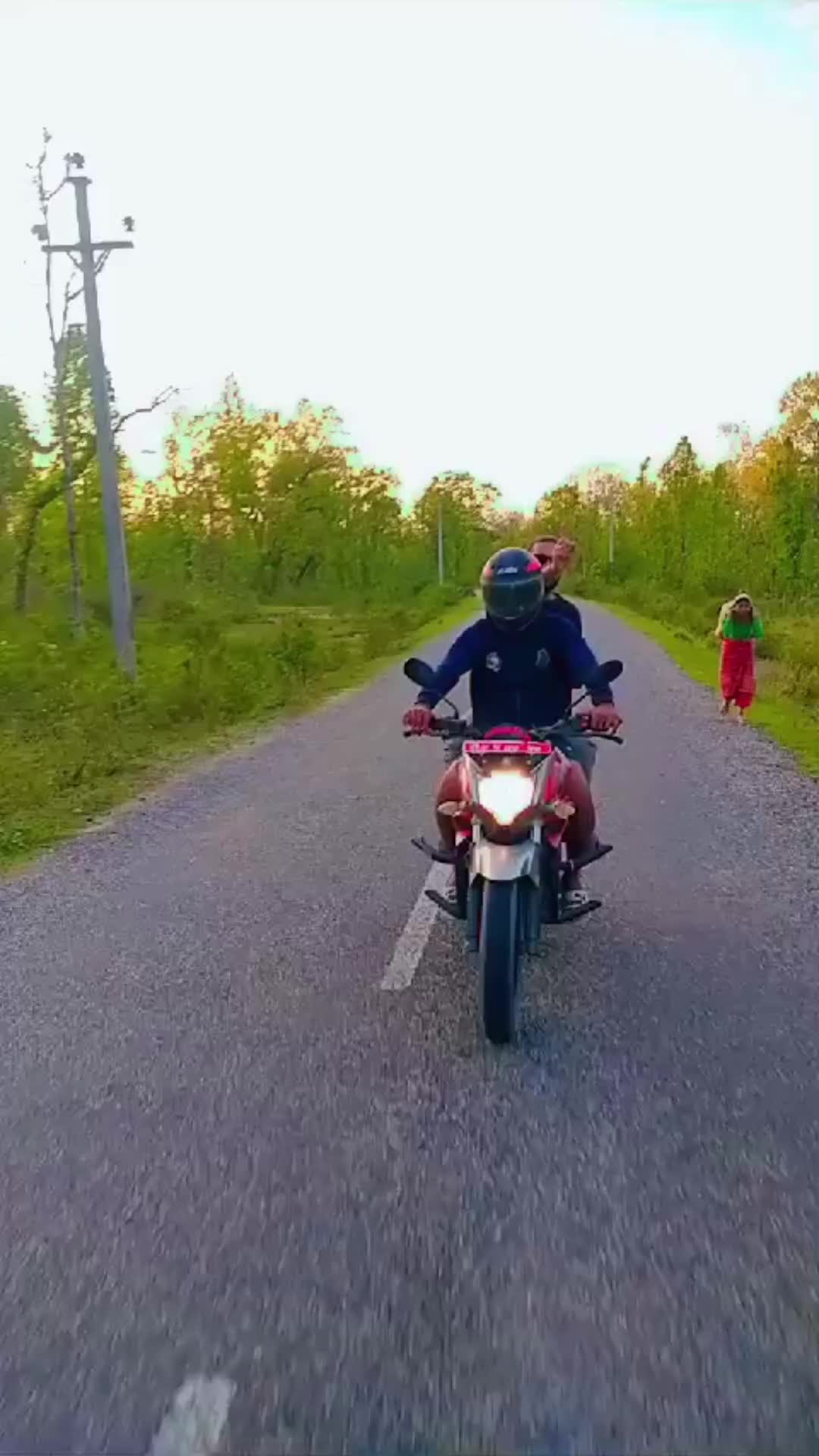 @KALAKAAR