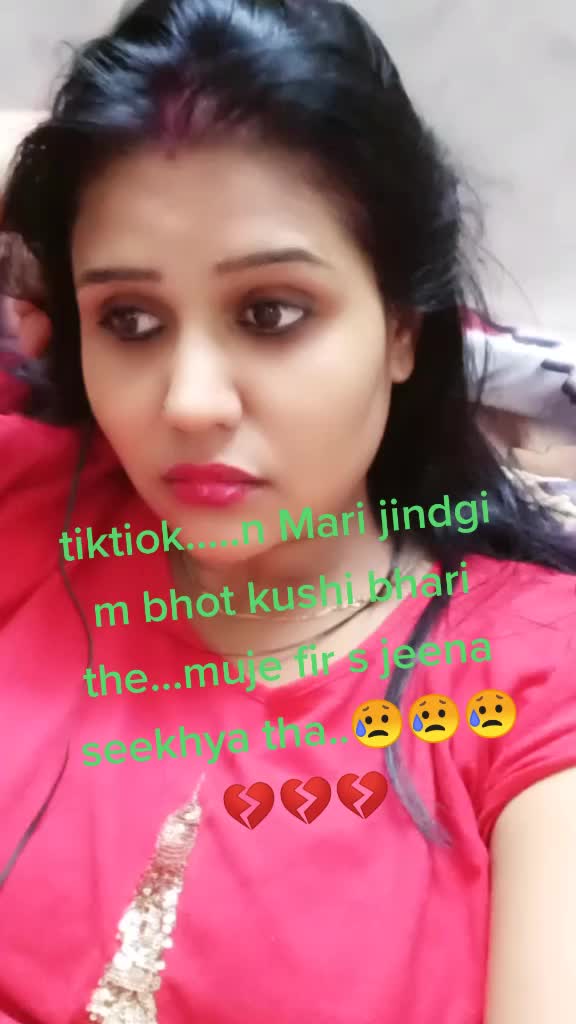 @shoni5632