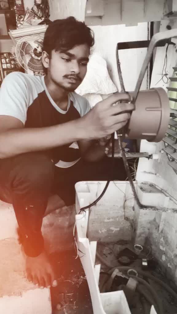 @Annu Anwar