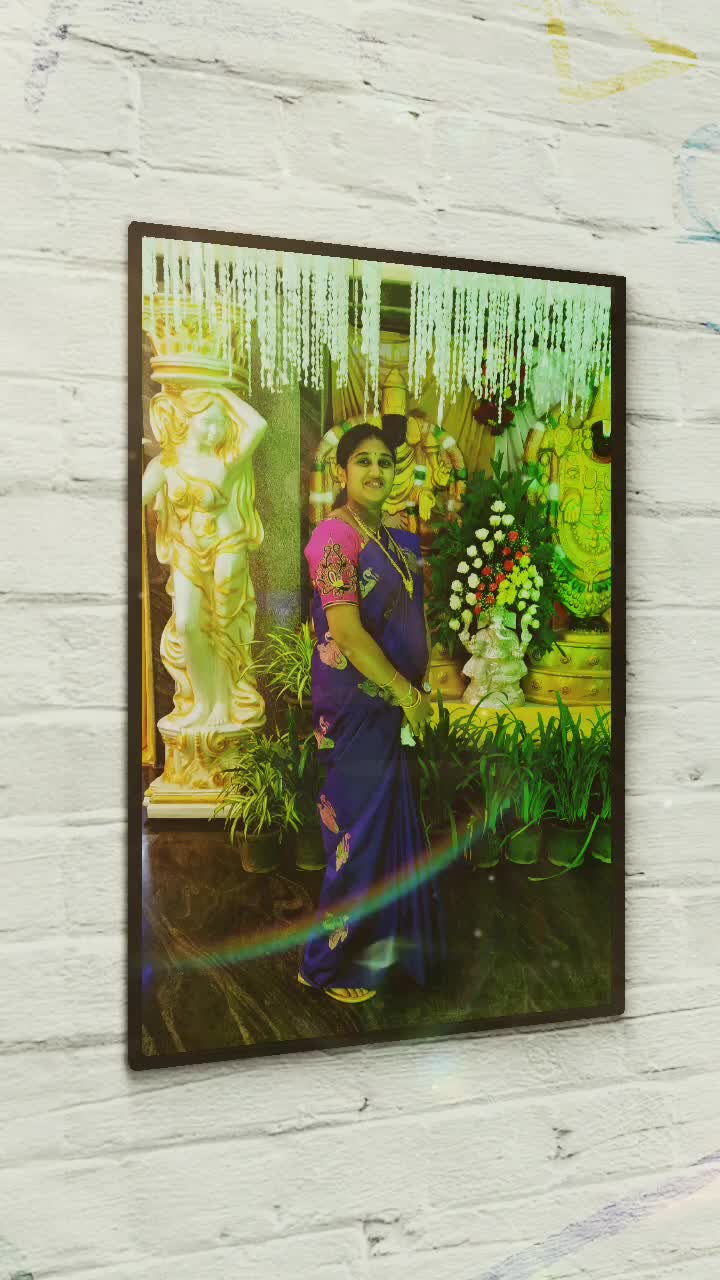 @user8330869712713