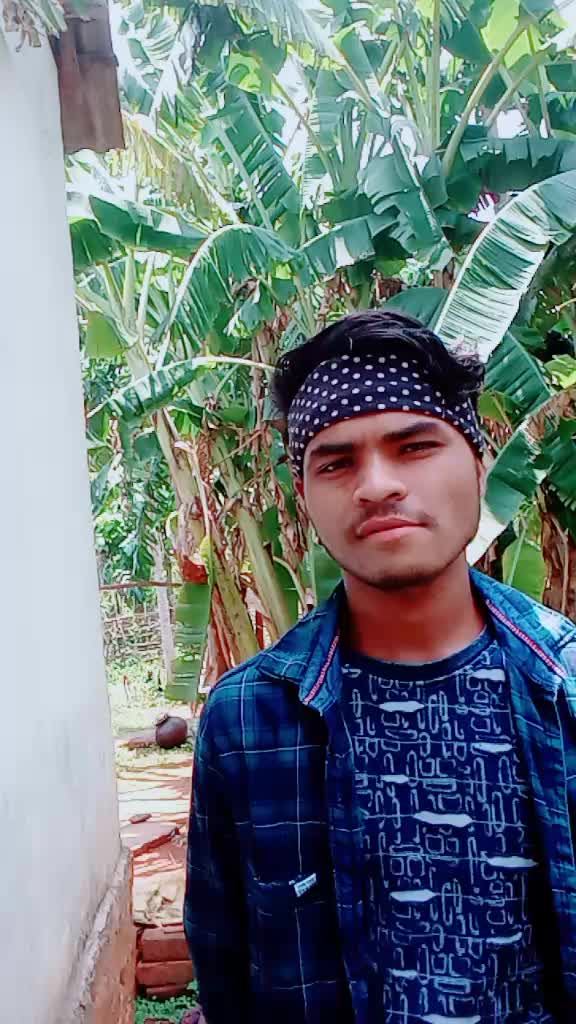 @Subbu SUBRAT Kumar