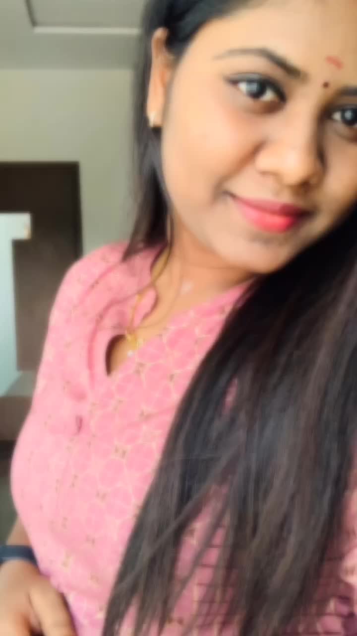 @Priya Babu