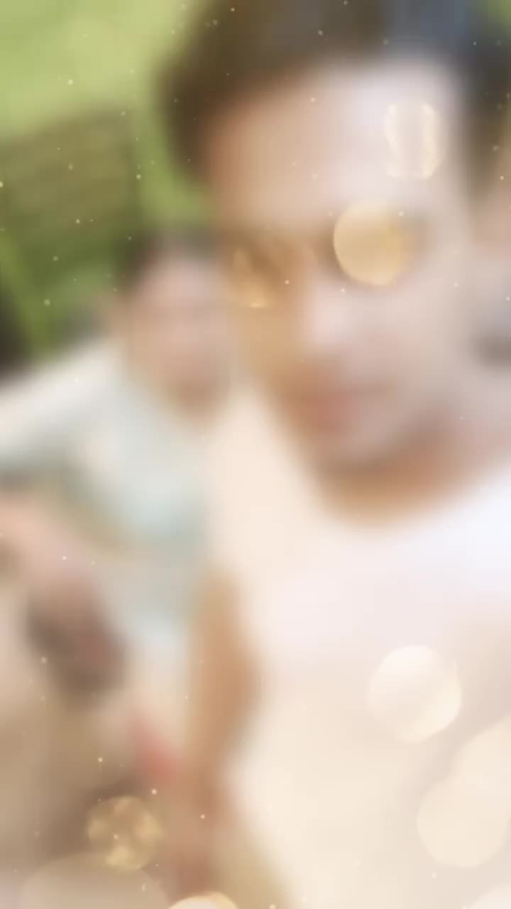 @shreyansh seth