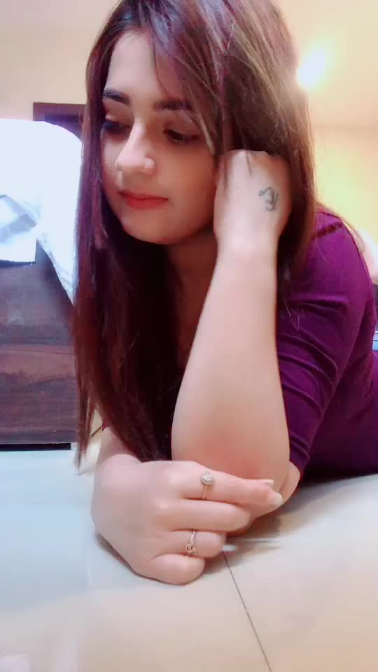 @Priyanka Rewri