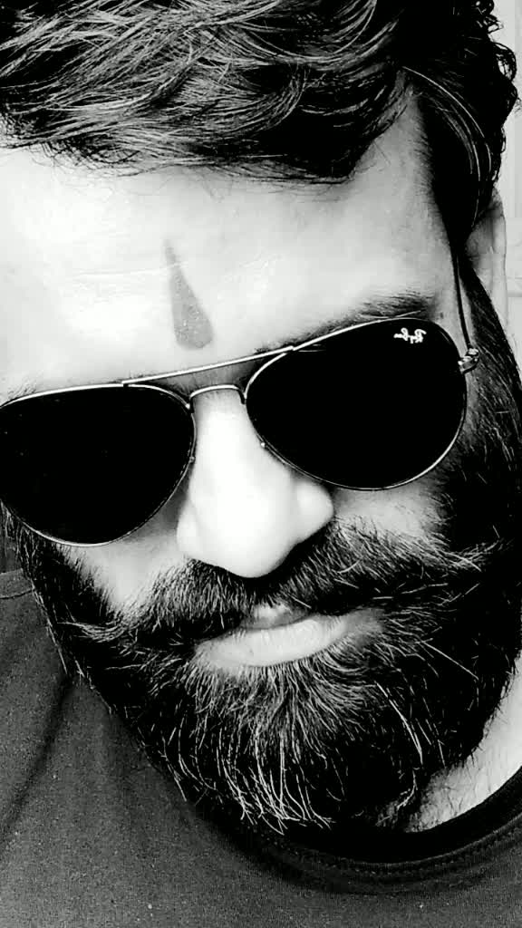 @NAKSHTRA NAGDA