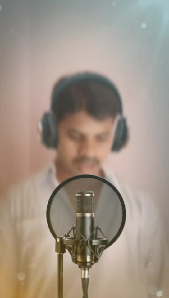 @Aksharaaishwarya