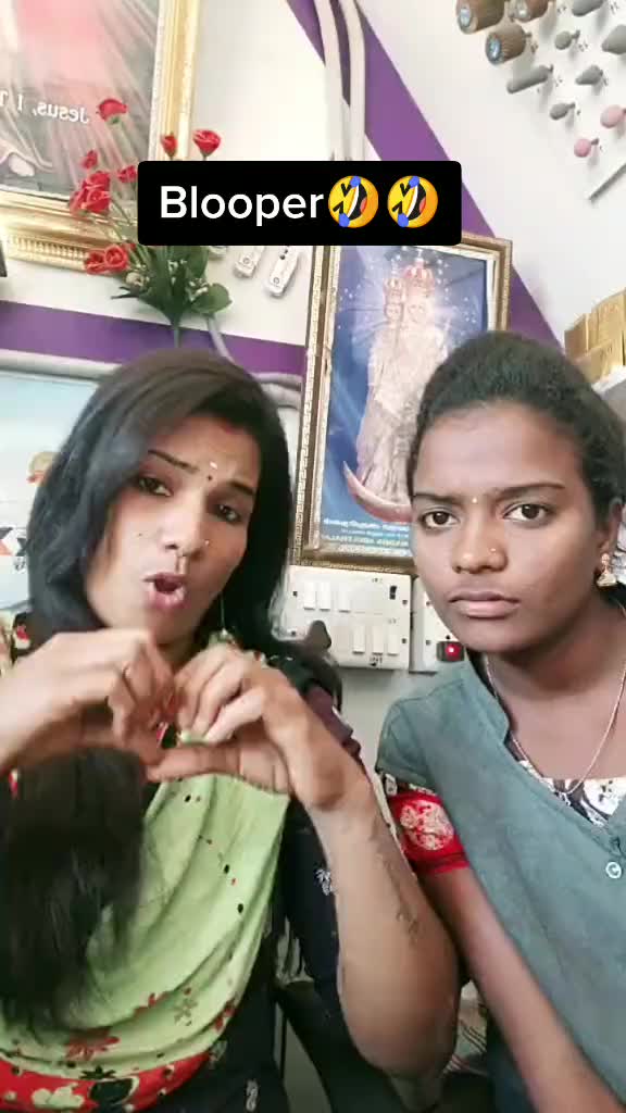 @nisha