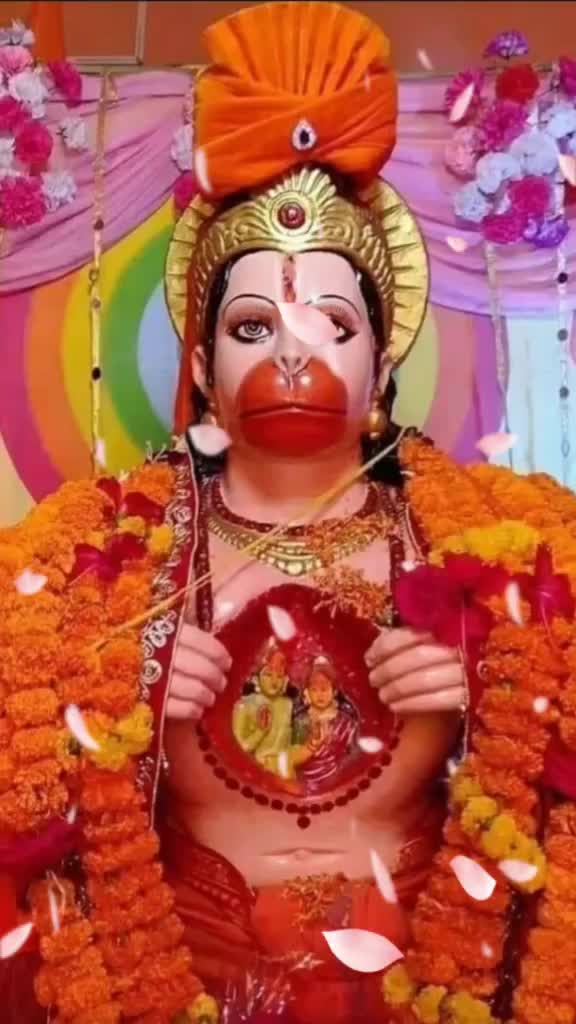 @SR Swapna