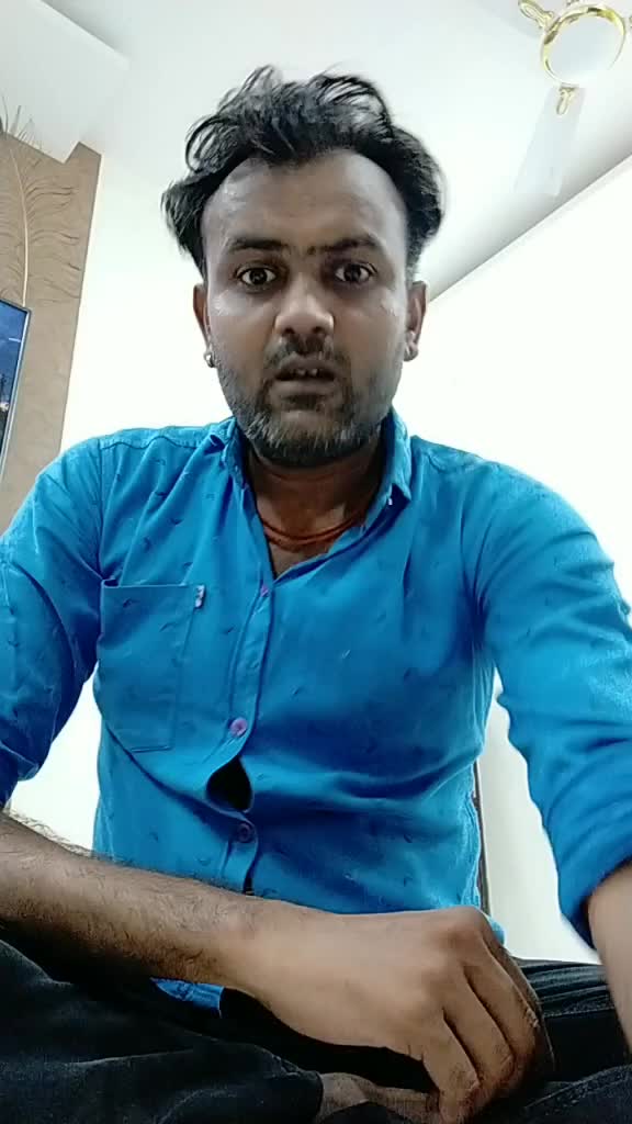 @dhanji gandhi