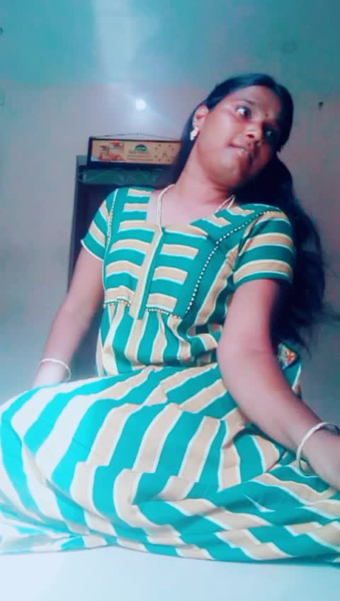 @sri magizchi