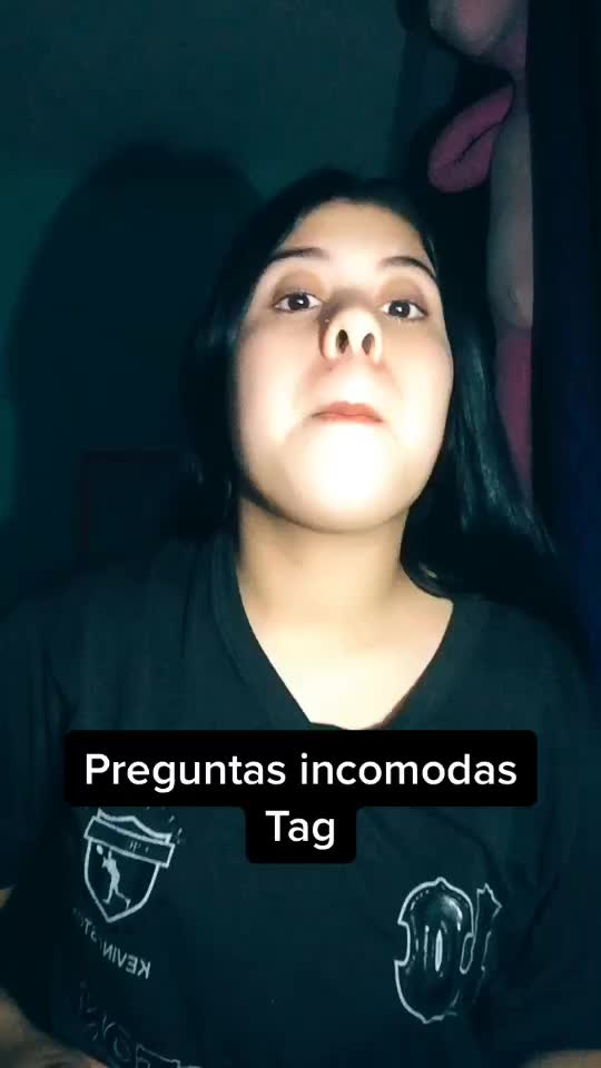 @nahir.👑