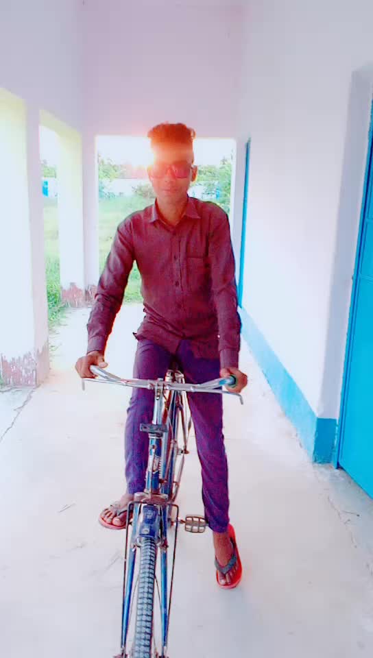 @Mangal Singh Mundaa