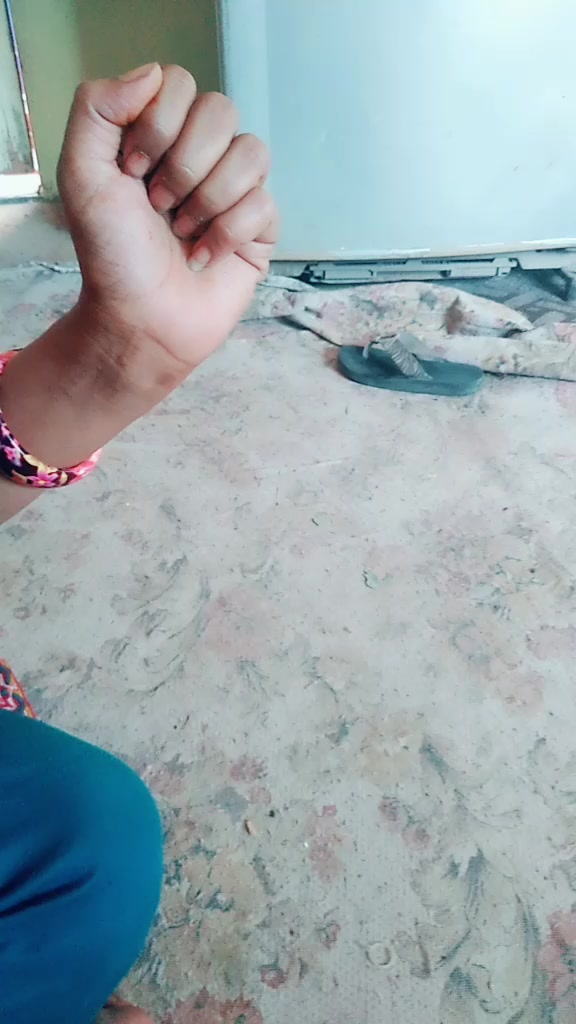 @Shahfey ali