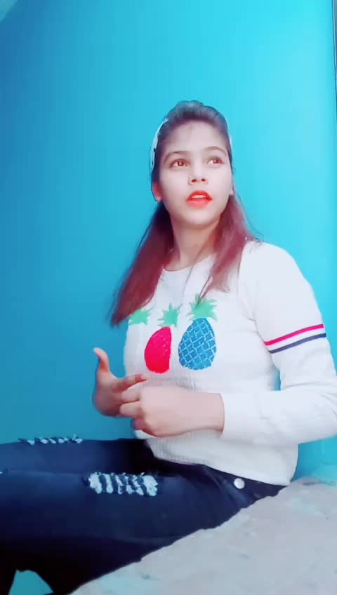 @DiYa GuPtA