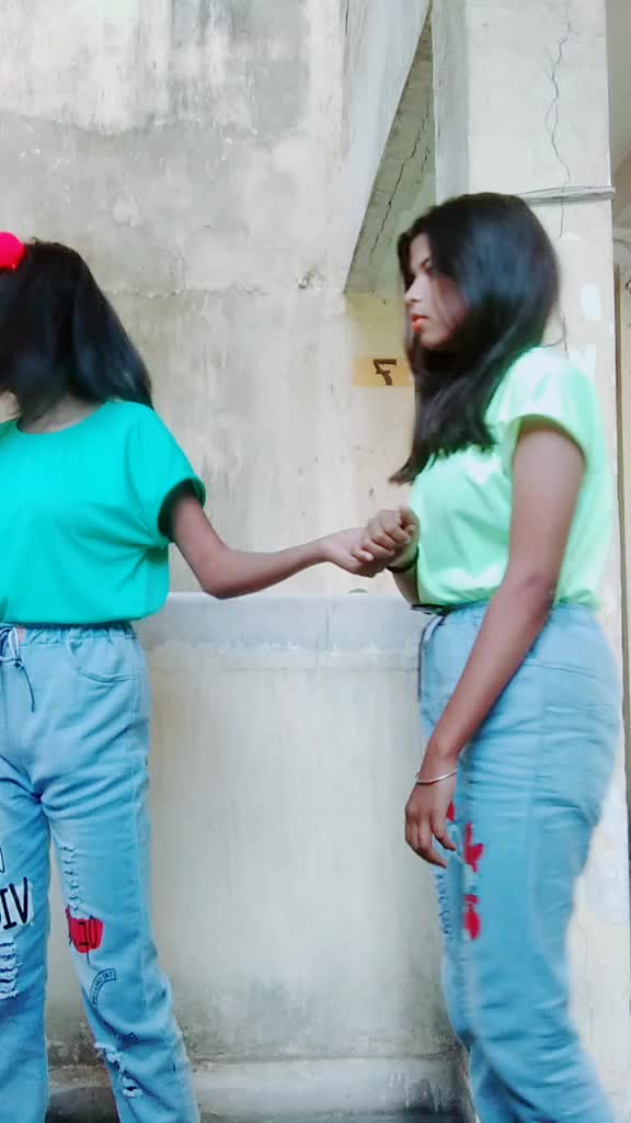 @@ Ani 03