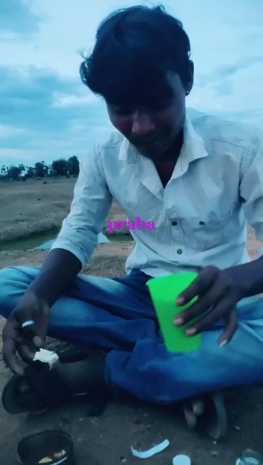 @💖lovely praba 💗 💖