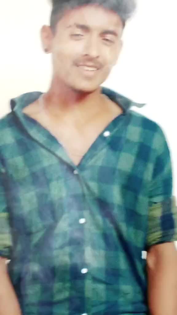 @K.u.Prakash
