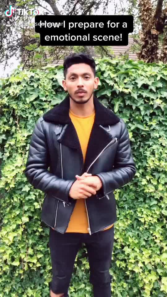 @Sean Sagar