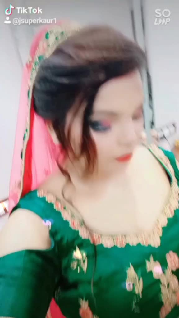 @user66848599538