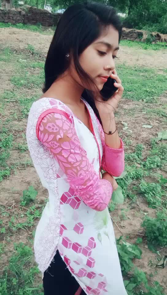 @chhoti Verma