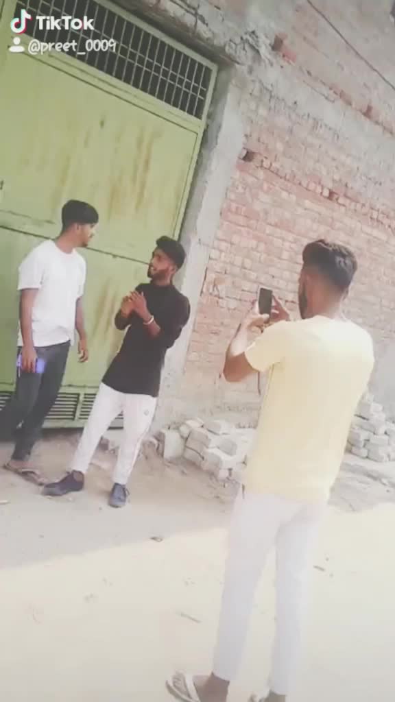 @preet_0009