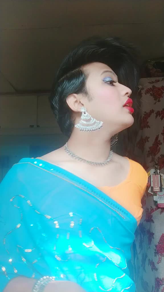 @user30290737222