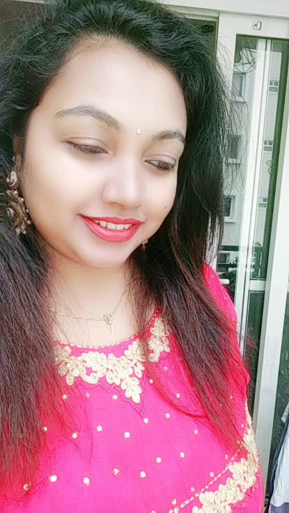 @Soniya Jobin