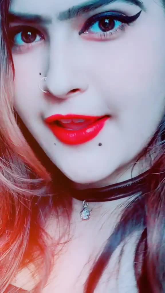 @💓BABY DOLL 💓