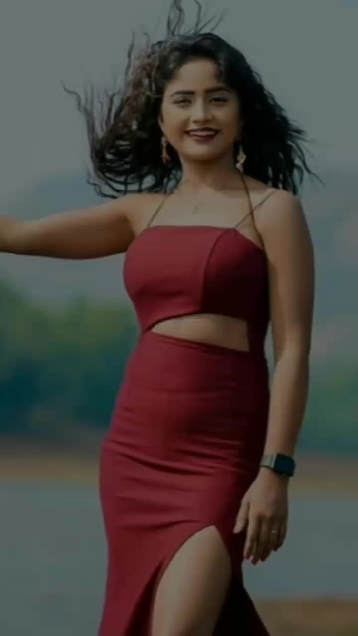 @nisha gurgain