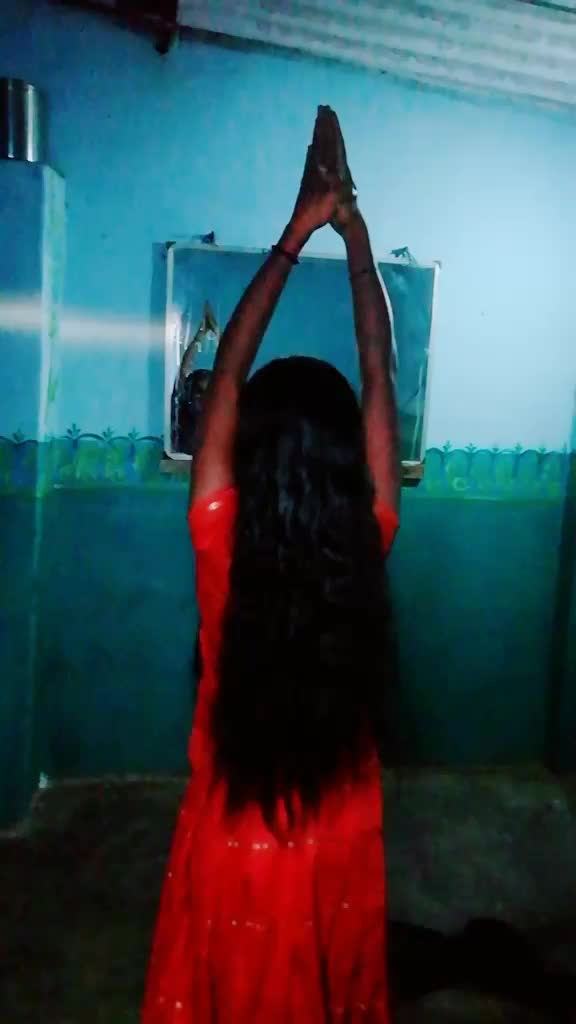 @Naja
