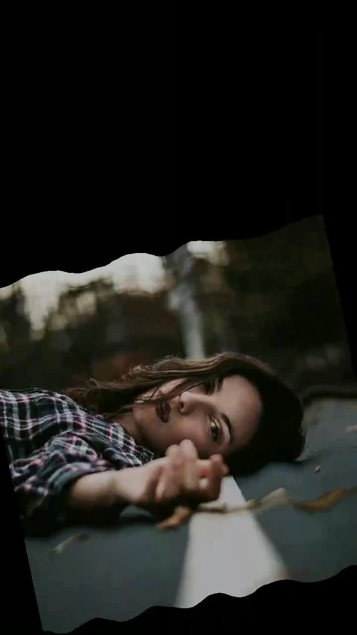 @MUNITAPRAJAPATI