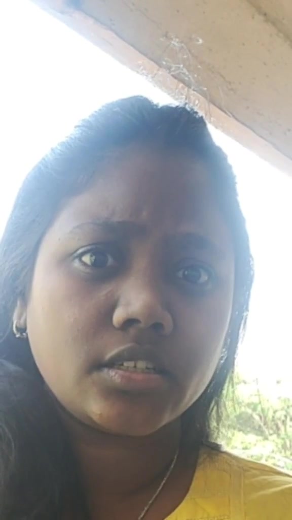 @Nithyasri
