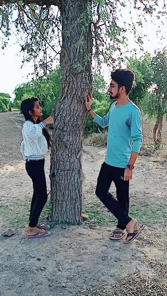 @Soni___Pooja