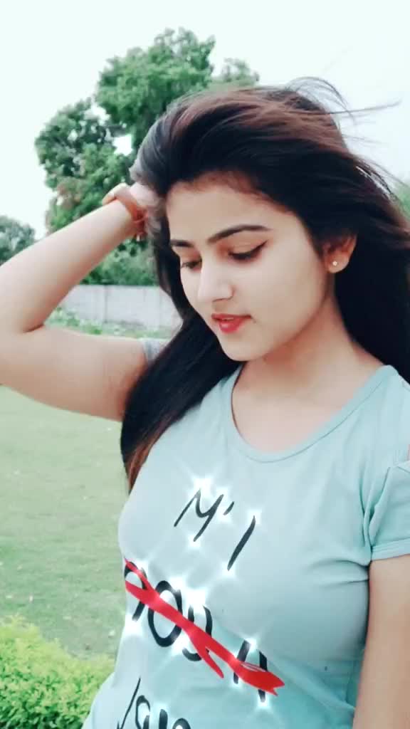 @Vishali Dalgotra